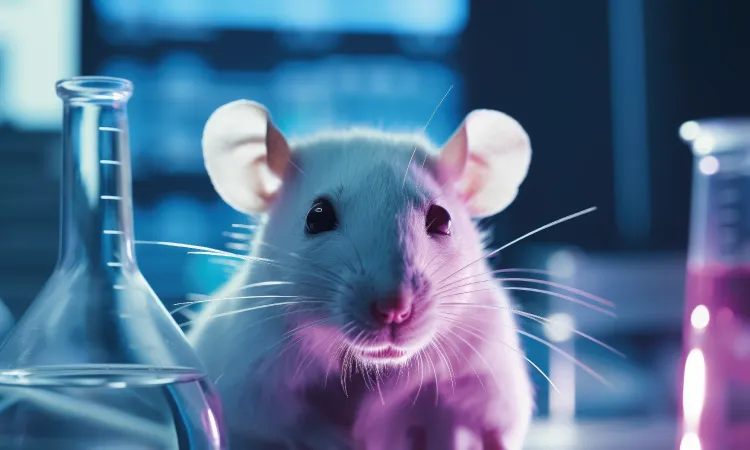 2Prohibicion-para-el-testeo-en-animales-2