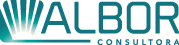 ALBOR
