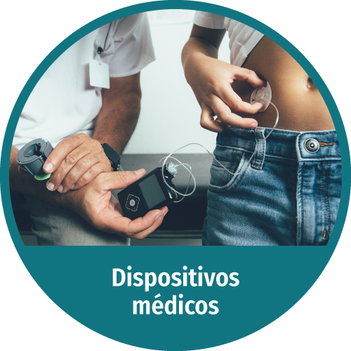 FP-Dispositivos-médicos