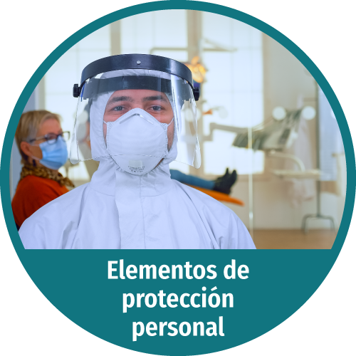 FP-Elementos-de-Protección-Personal