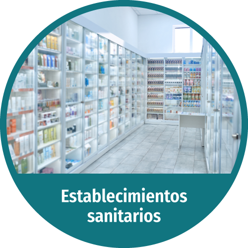FP-Establecimientos-sanitarios