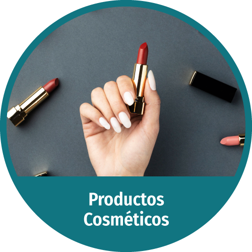 FP-Productos-cosméticos
