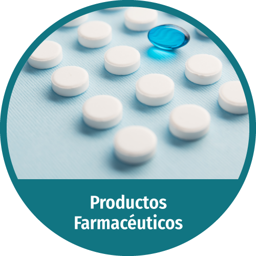 FP-Productos-farmacéuticos