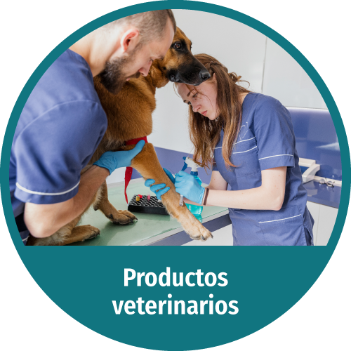 FP-Productos-veterinarios