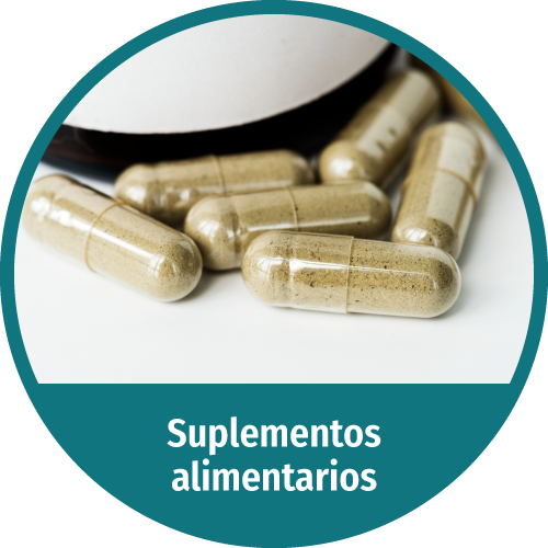 FP-Suplementos-alimentarios