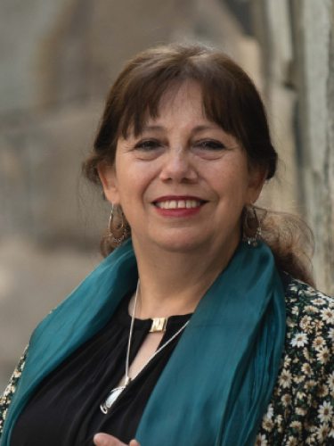 Isabel-Sánchez-Defpng