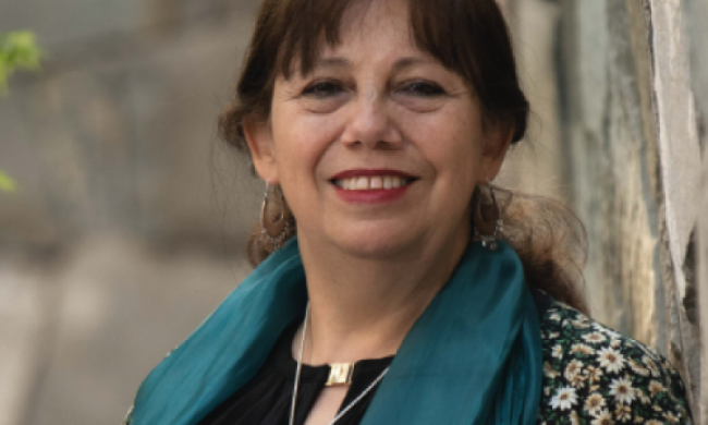 Isabel-Sánchez-Defpng