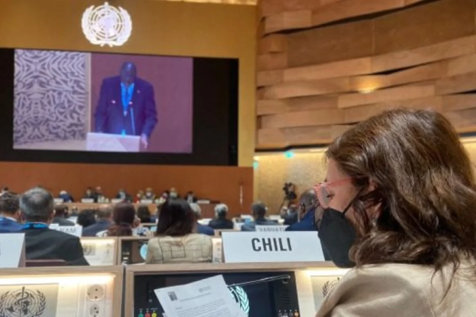 OPS-de-Chile-Asamblea