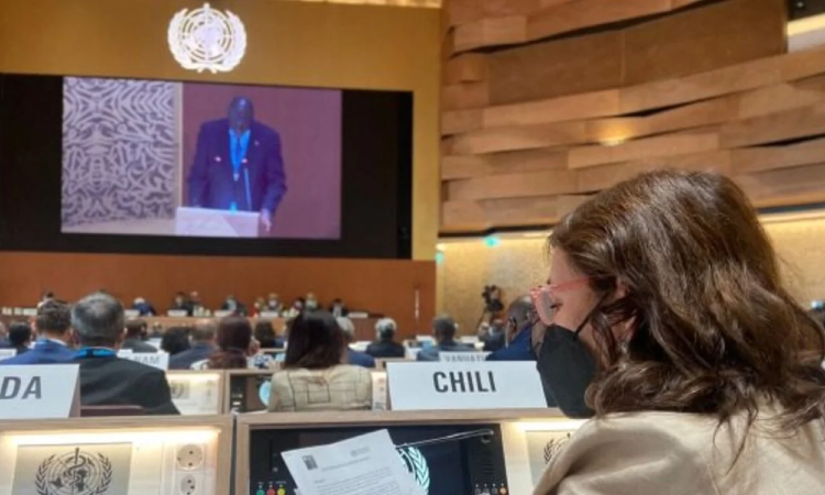 OPS-de-Chile-Asamblea