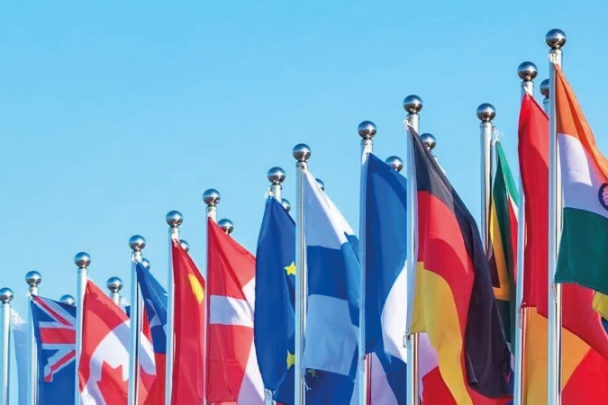 Agenda-para-el-desarrollo-sostenible