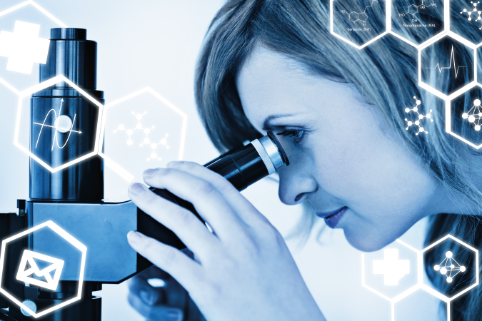 Plan-de-trabajo-sobre-inteligencia-artificial-para-orientar-su-uso-en-la-regulación-de-los-medicamentos Plan de trabajo sobre inteligencia artificial para orientar su uso en la regulación de los medicamentos