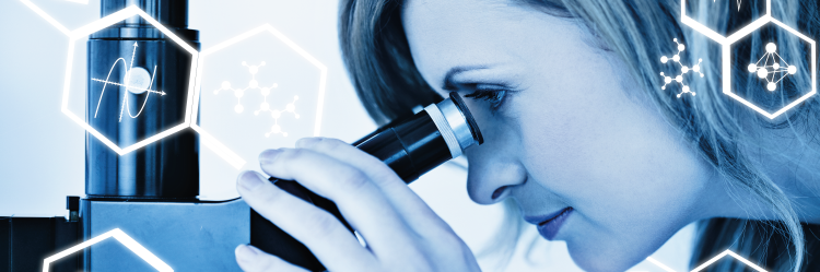 Plan de trabajo sobre inteligencia artificial para orientar su uso en la regulaci&oacute;n de los medicamentos