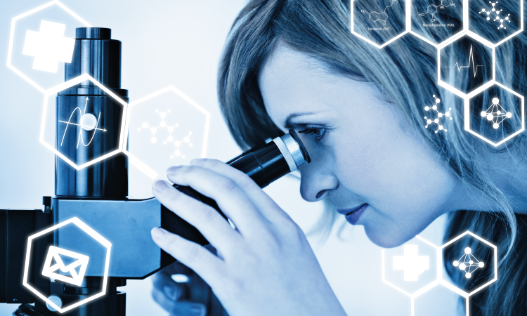 Plan-de-trabajo-sobre-inteligencia-artificial-para-orientar-su-uso-en-la-regulación-de-los-medicamentos Plan de trabajo sobre inteligencia artificial para orientar su uso en la regulación de los medicamentos