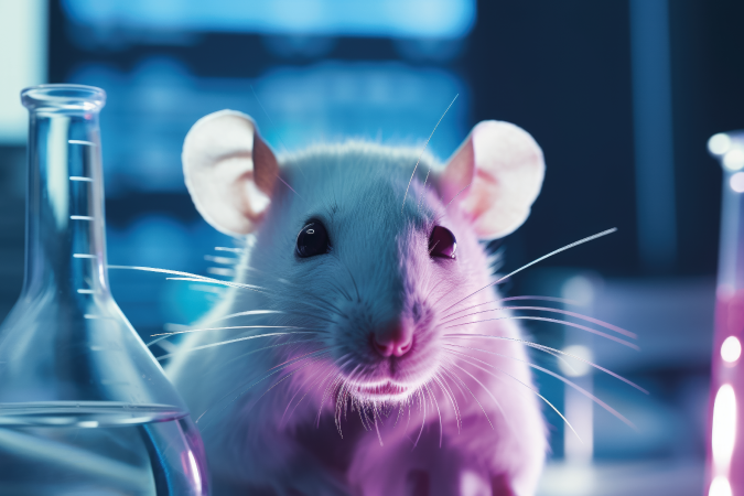 Prohibición-para-el-testeo-en-animales-2