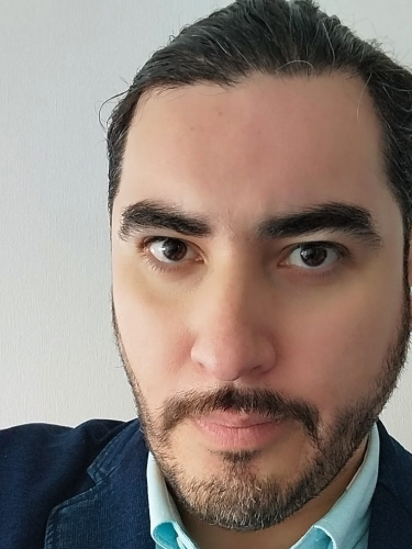 Anibal-Villalobos-Merino