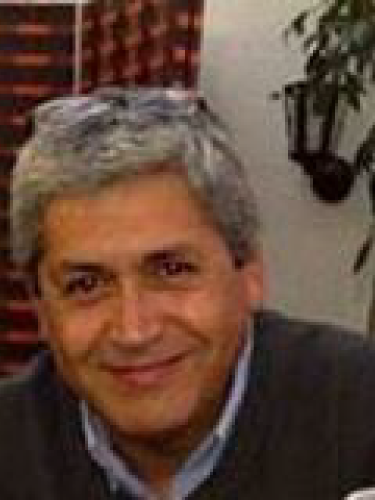 Juan-Carlos-Morales