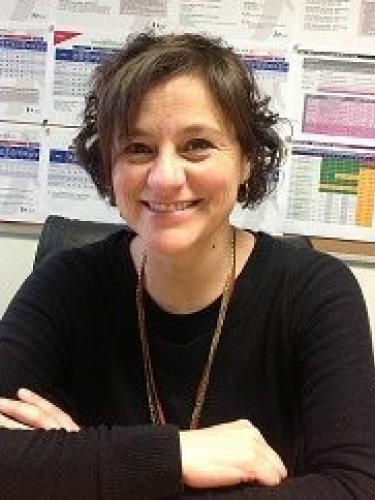 Michelle-Constanza-Herrera-Corvalán